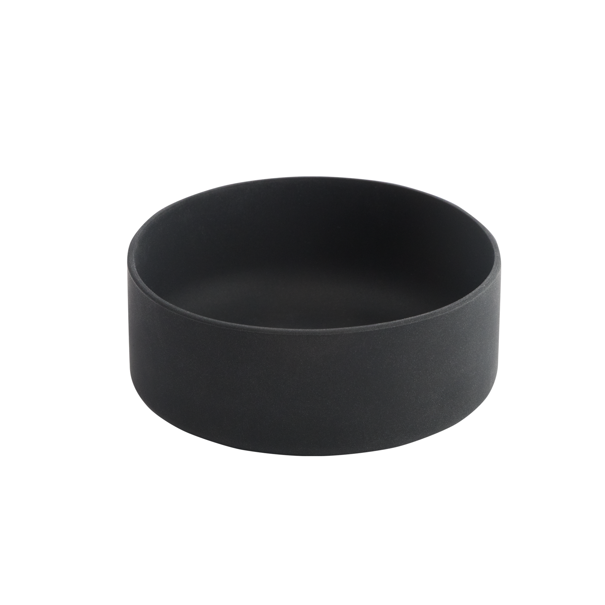 bumpers-i9 97170-97185-Act-14-18-22-24-Bumper-Onyx-angle.png