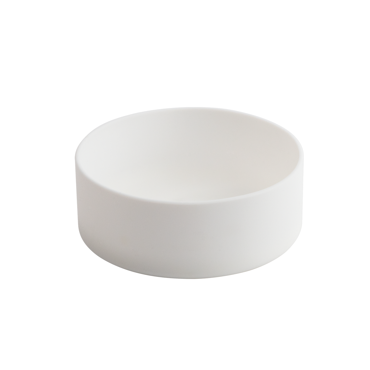 bumpers-i9 97171-97186-Act-14-18-22-24-Bumper-Arctic-angle_1471c518-073e-4305-84ec-07bbc7e16e20.png