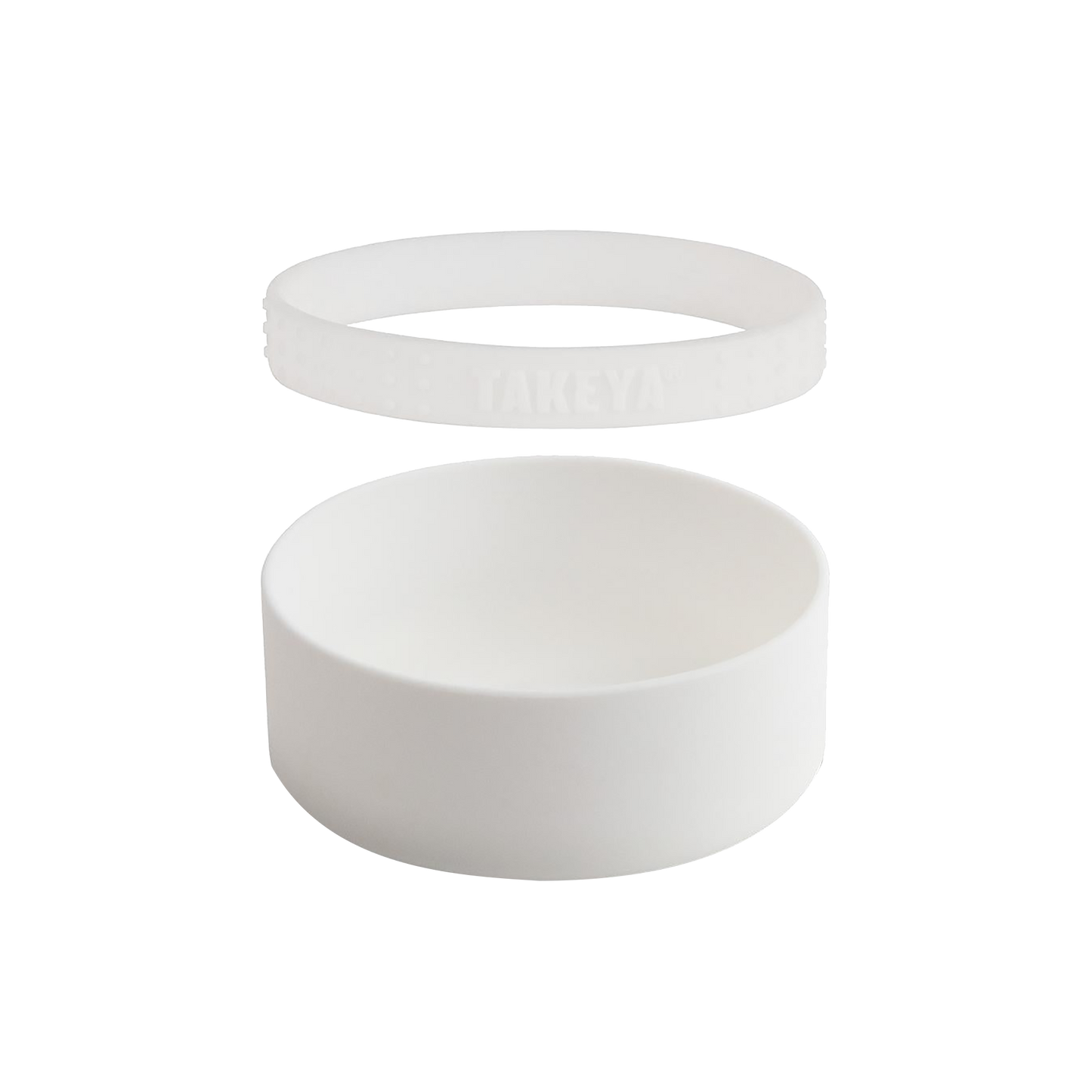 bumpers-and-bands-bundle-t2 97171-97241-1_f9a3bbf4-e8e7-45f1-8a08-958174cd88ac.png