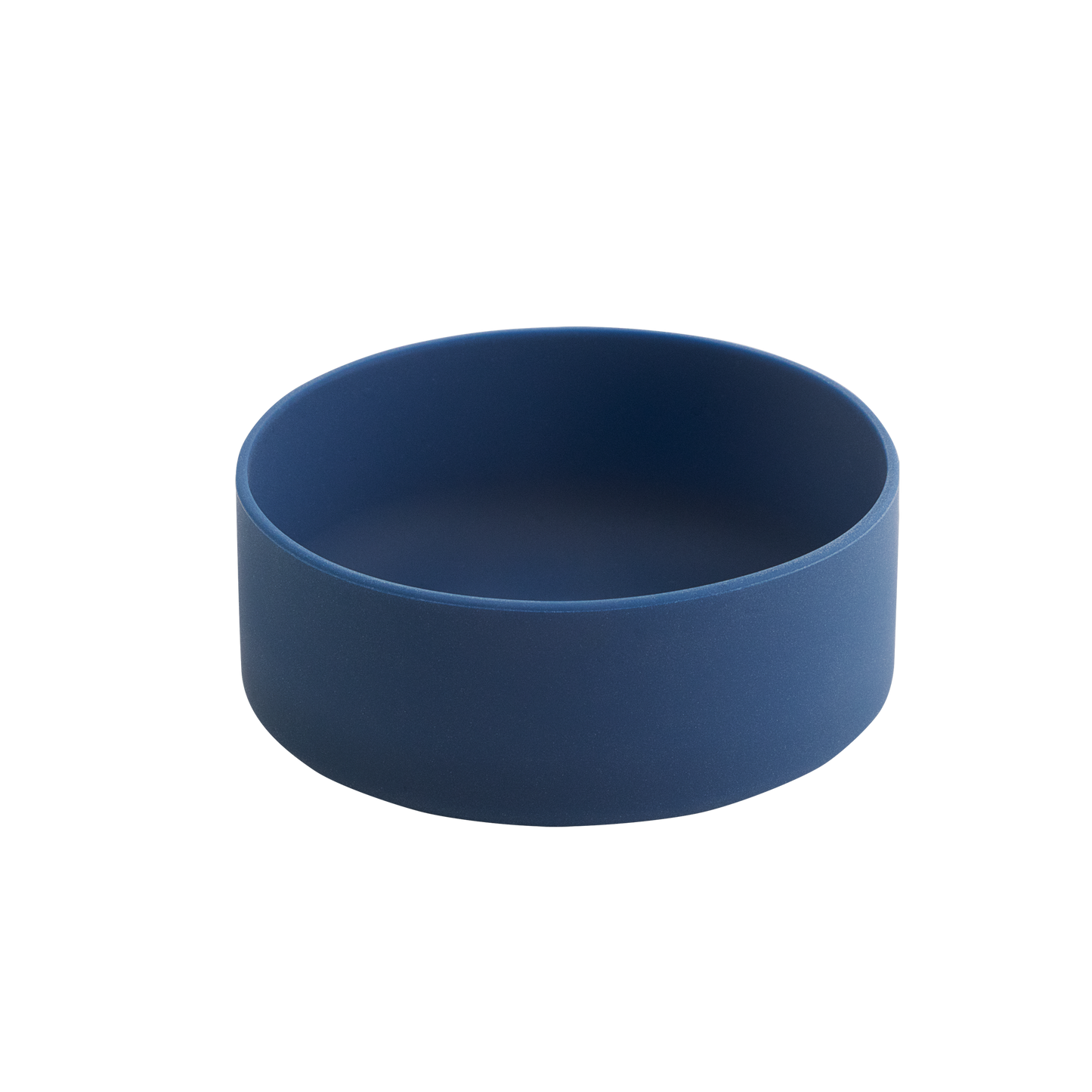 bumpers-i9 97173-97188-Act-14-18-22-24-Bumper-Midnight-angle.png
