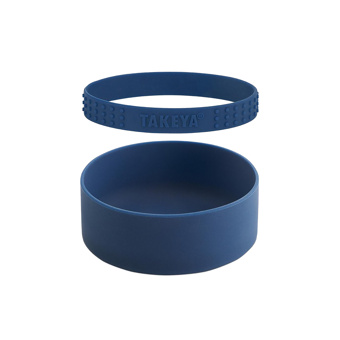 bumpers-and-bands-bundle-t2 97173-97242-1_1e776af2-7080-4f0c-8ac8-fb7eae8b7453.png