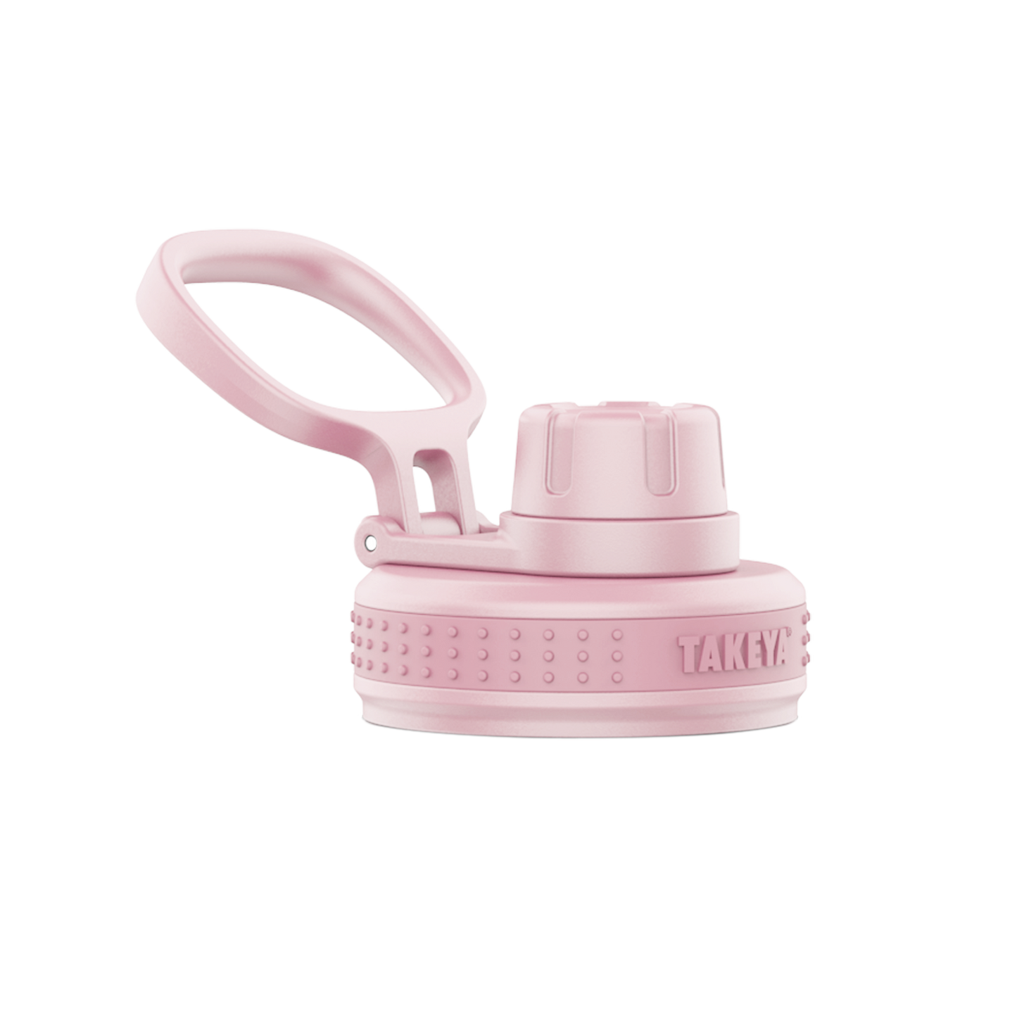 actives-insulated-spout-lid-f5 97174-K-Actives-Spout-Lid-Blush.png