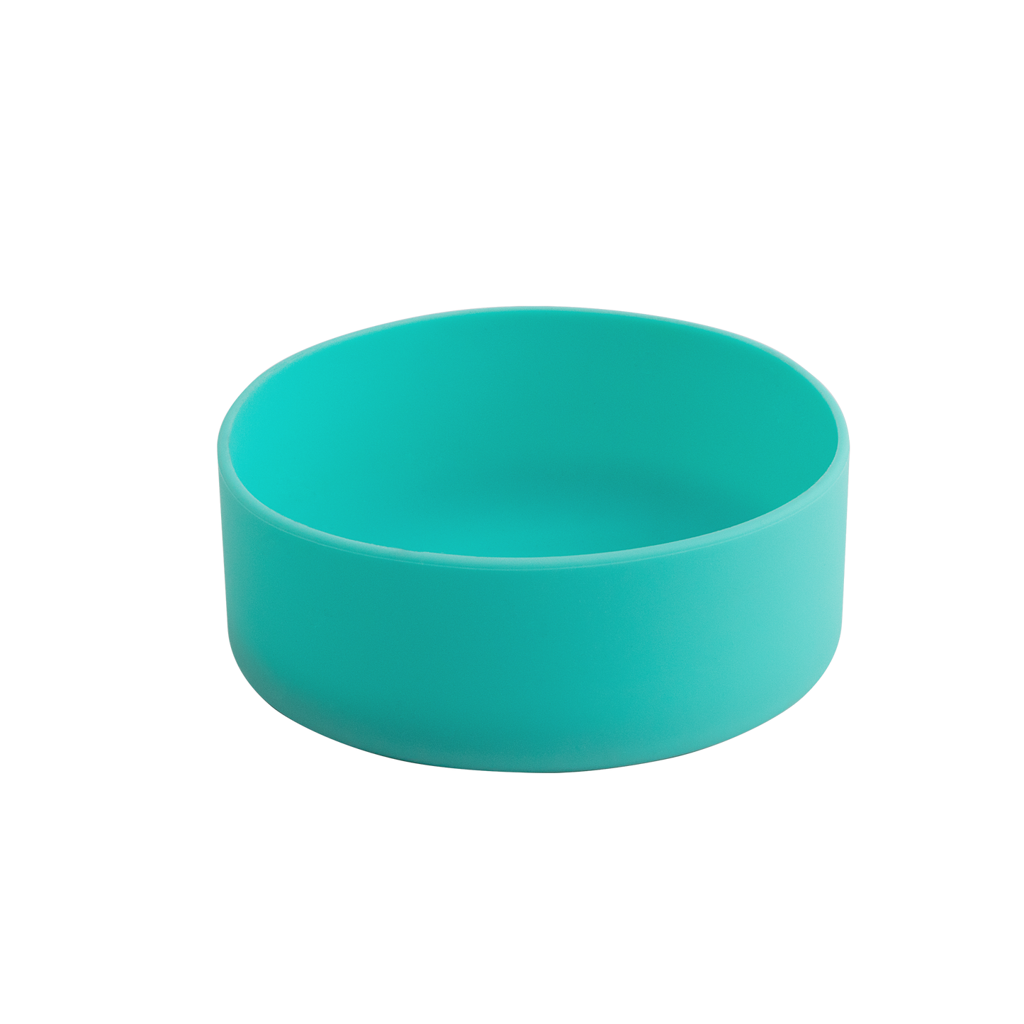 bumpers-i9 97178-97193-Act-14-18-22-24-Bumper-Teal-angle.png