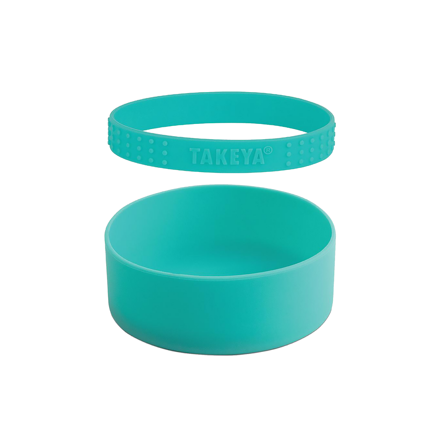 bumpers-and-bands-bundle-t2 97178-97247-1_4e1b8ac3-b151-4d1f-846b-1995d67b925c.png