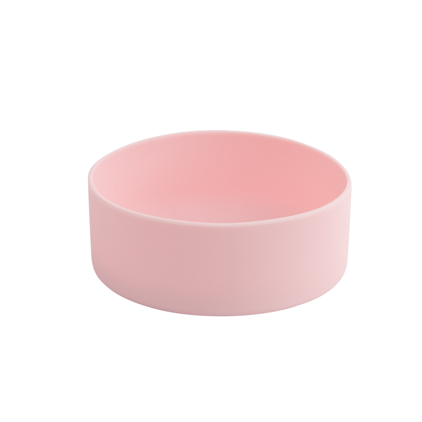bumpers-i9 97181-97196-Act-14-18-22-24-Bumper-Blush-angle_dac8773b-2881-4db1-bd8d-0d4c62be99e4.png