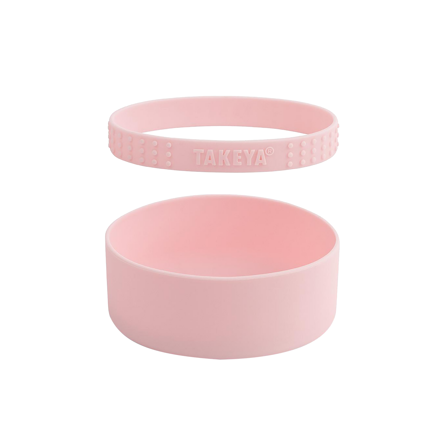 bumpers-and-bands-bundle-t2 97181-97250-1_0180da43-e03a-42db-84e9-d6d8221ad2c4.png