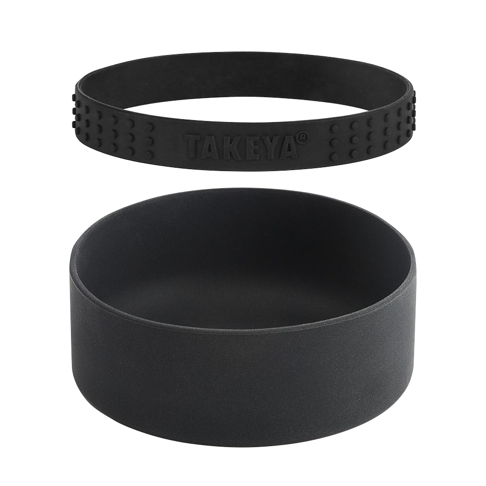 bumpers-and-bands-bundle-t2 97185-97240-1copy_3db73889-8d05-41f3-a6a2-398ec611e2bf.png