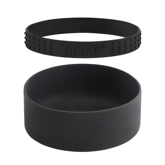 bumpers-and-bands-bundle-t2 97185-97240-1copy_3db73889-8d05-41f3-a6a2-398ec611e2bf.png