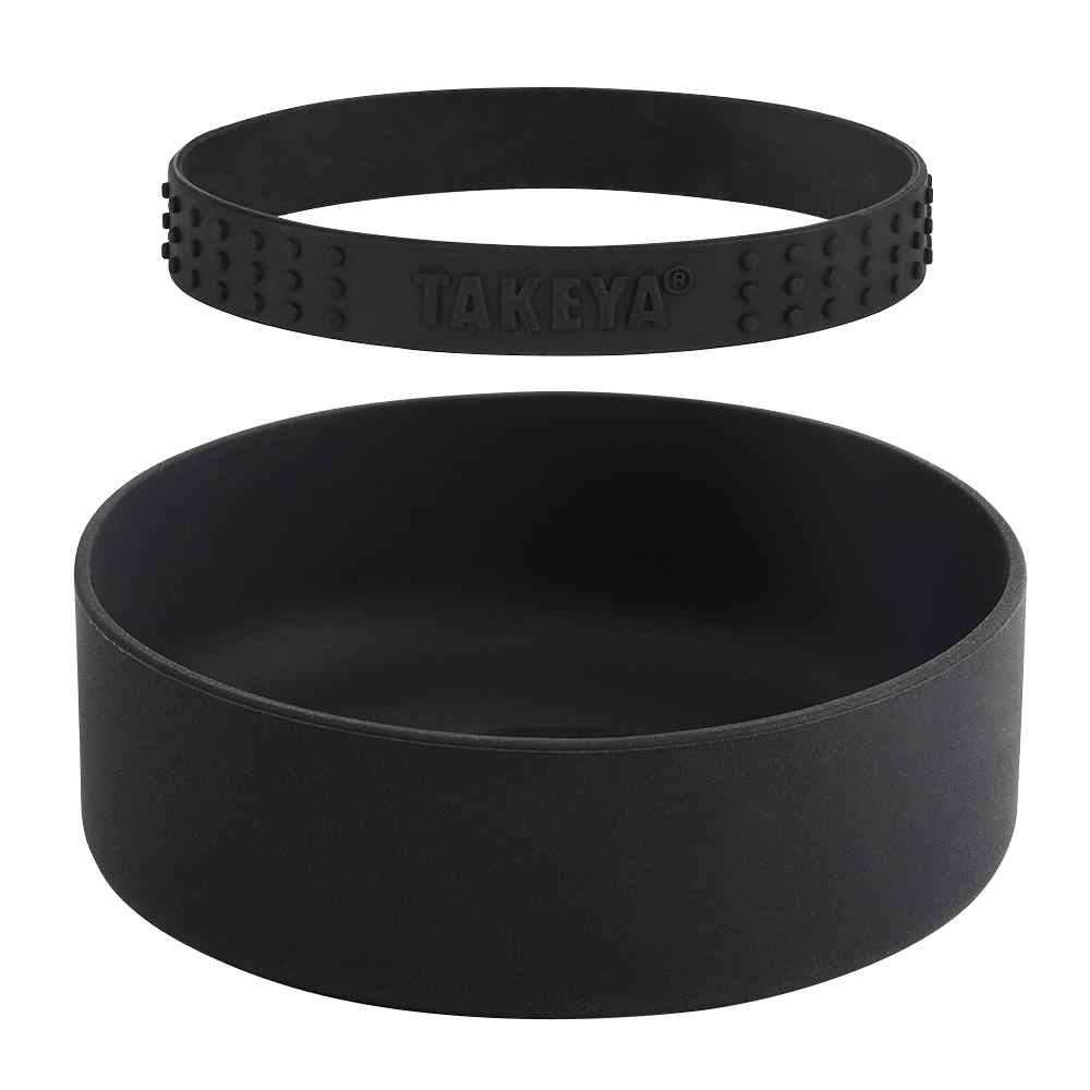 bumpers-and-bands-bundle-t2 97220-97240-1_acb0e135-bf0c-4c90-a9e4-ccba7354b0e1copy.png
