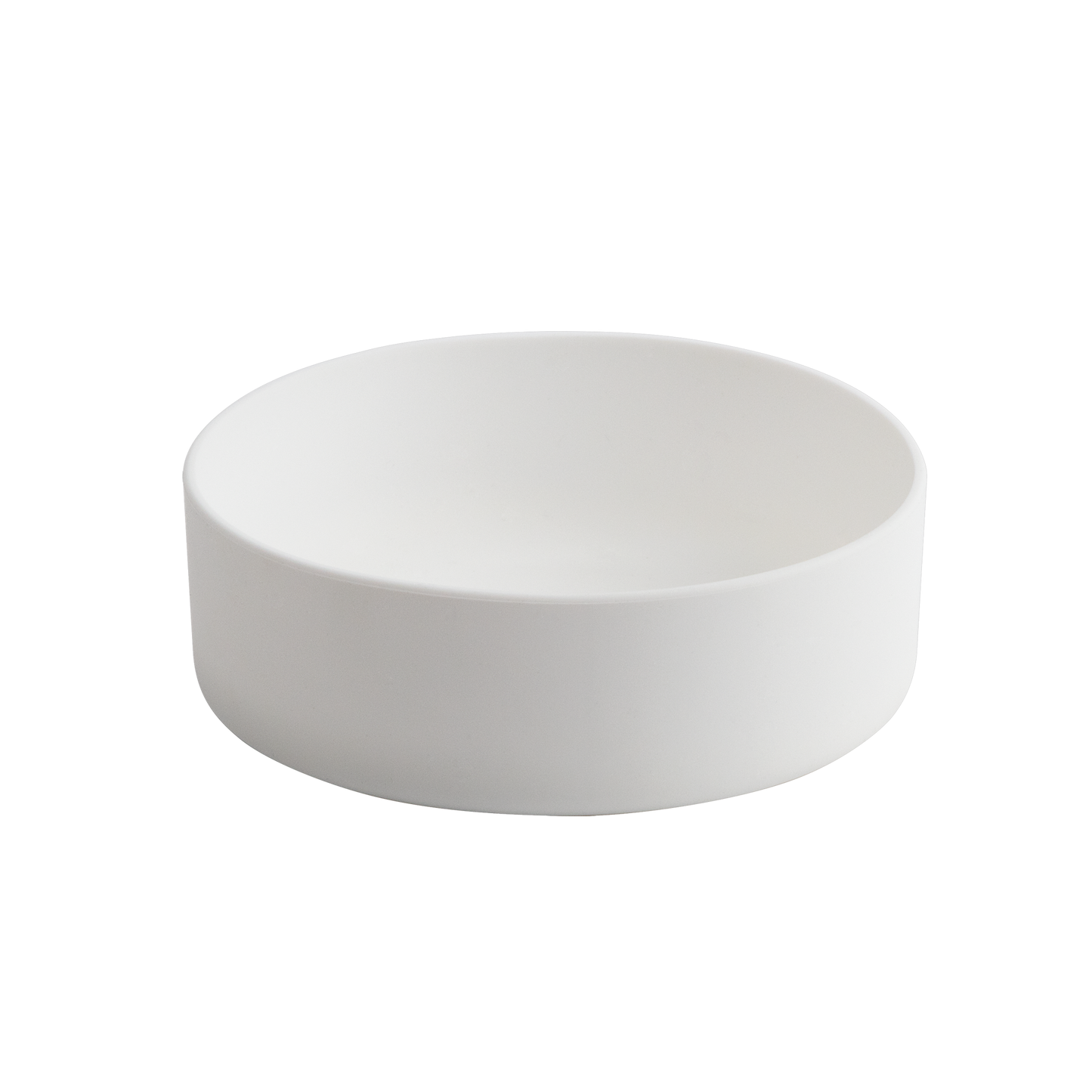 bumpers-i9 97221-Act-32-40-Bumper-Arctic-angle.png