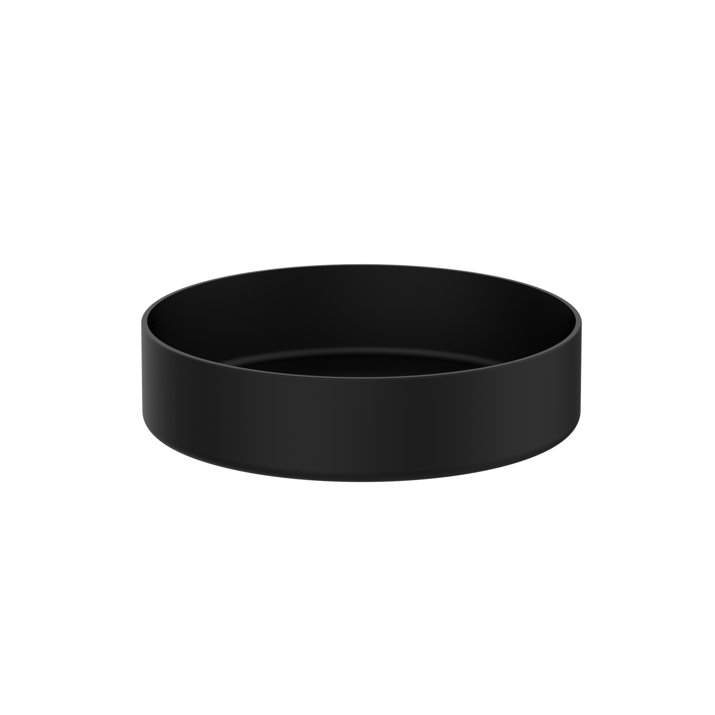 bumpers-i9 97232-64oz-Bumper-Black_d5865664-dc11-48b6-b95c-339e4fb6a0d4.png