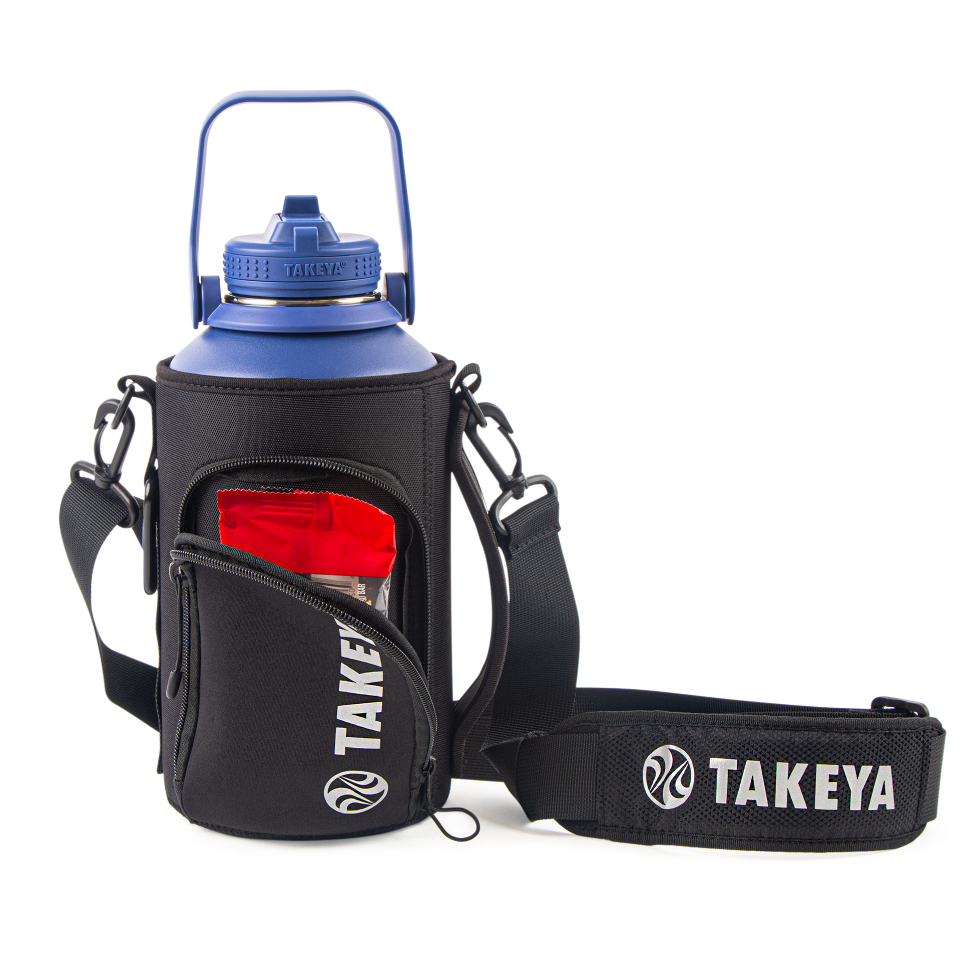 hydrotex-easy-grip-bottle-sling-y4 97237-64-Sleeve-Bottle-BackPocket.png