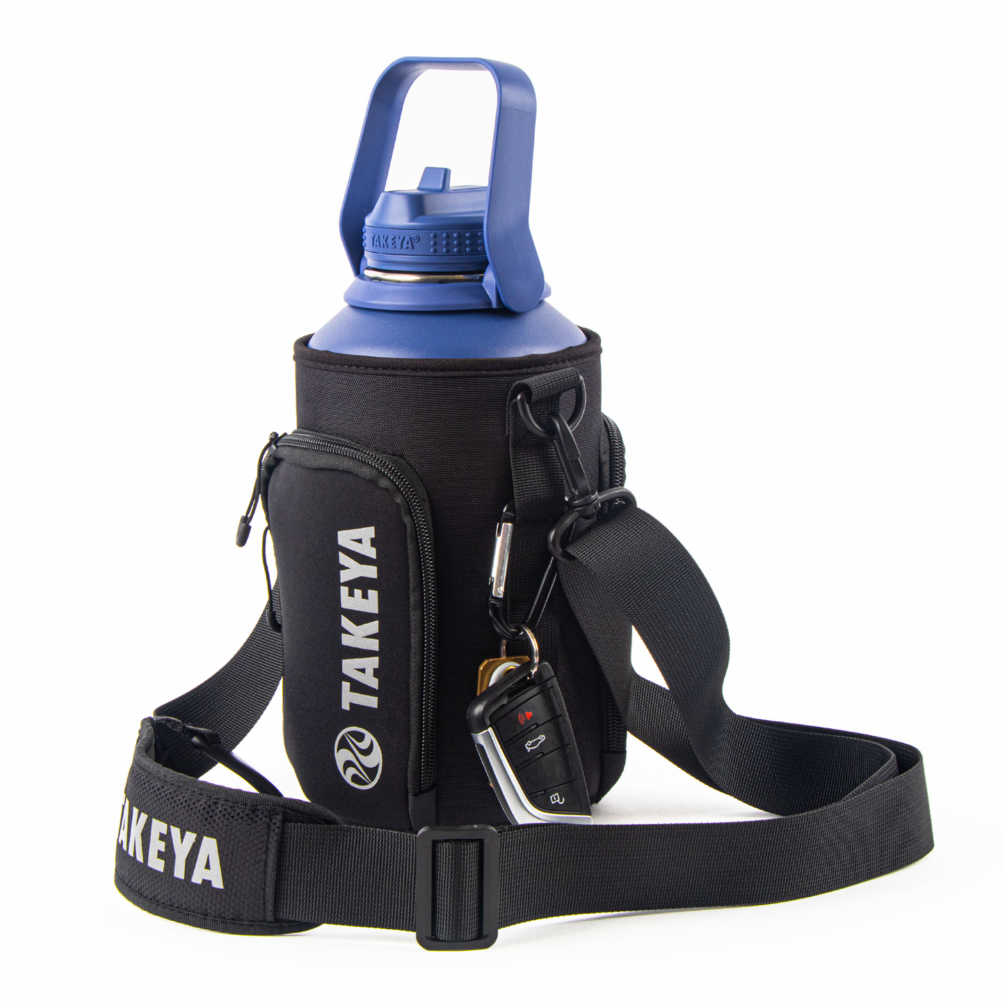 hydrotex-easy-grip-bottle-sling-y4 97237-64-Sleeve-Bottle-Carabiner.png