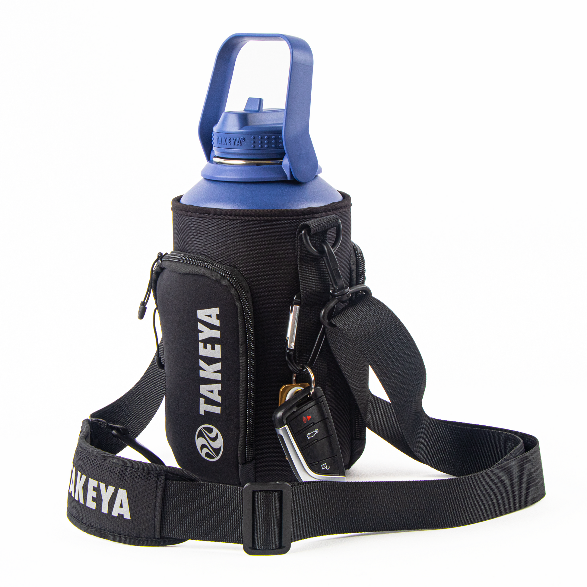 hydrotex-easy-grip-bottle-sling-y4 97237-64-Sleeve-Bottle-Carabiner.png