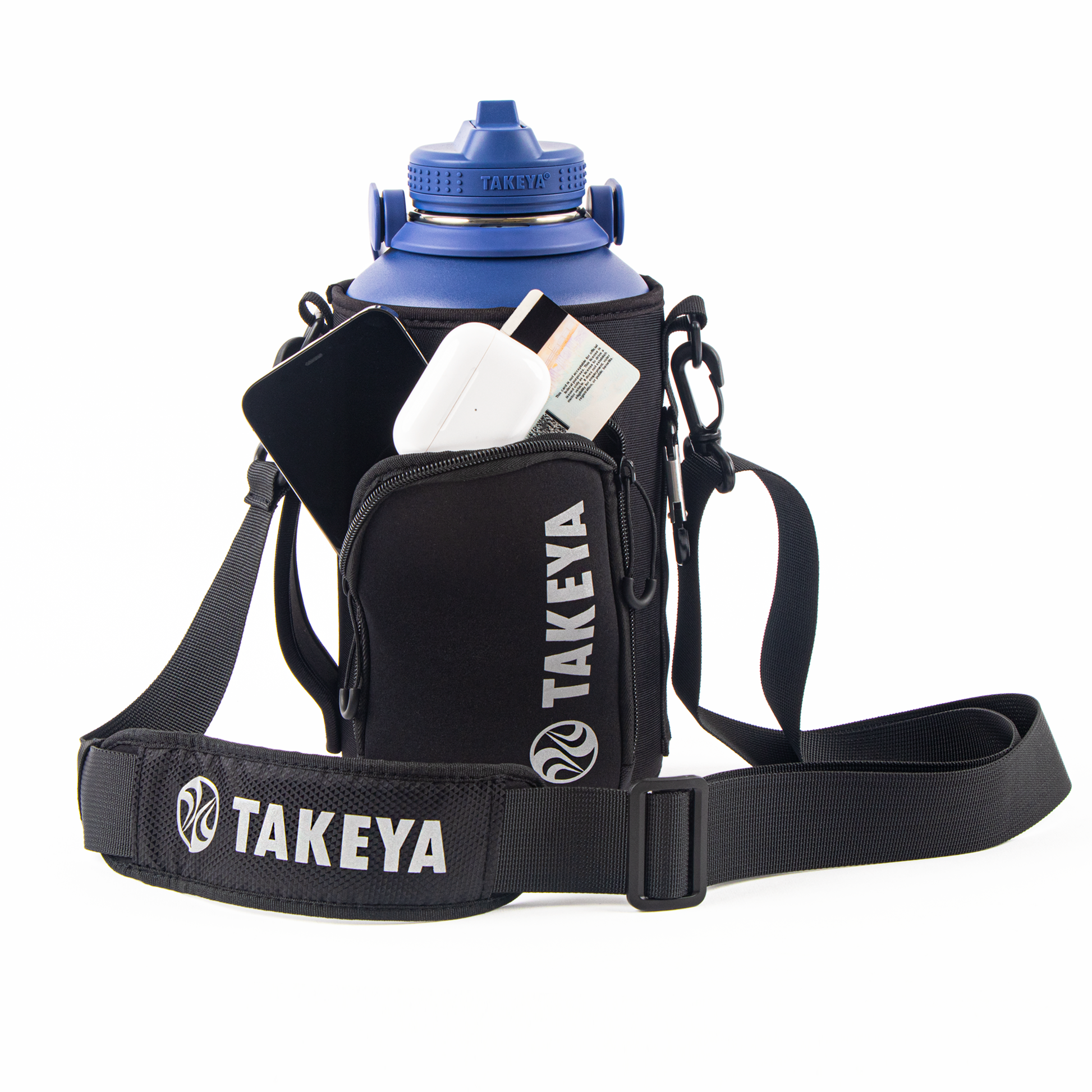 hydrotex-easy-grip-bottle-sling-y4 97237-64-Sleeve-Bottle-FrontPocket.png