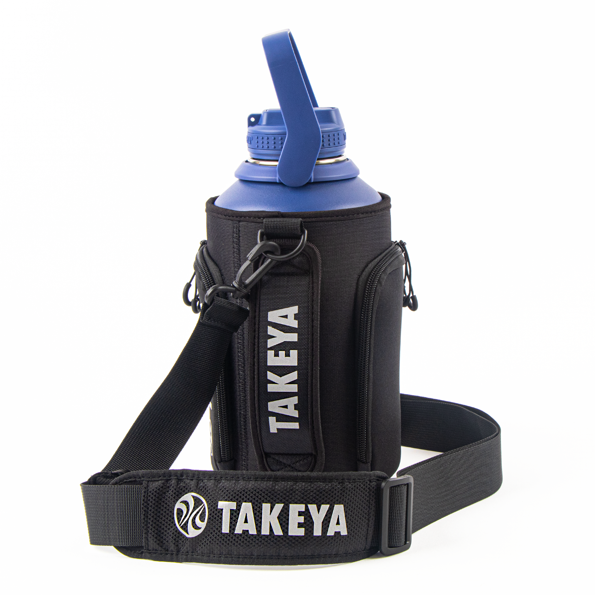 hydrotex-easy-grip-bottle-sling-y4 97237-64-Sleeve-Bottle-Handle.png