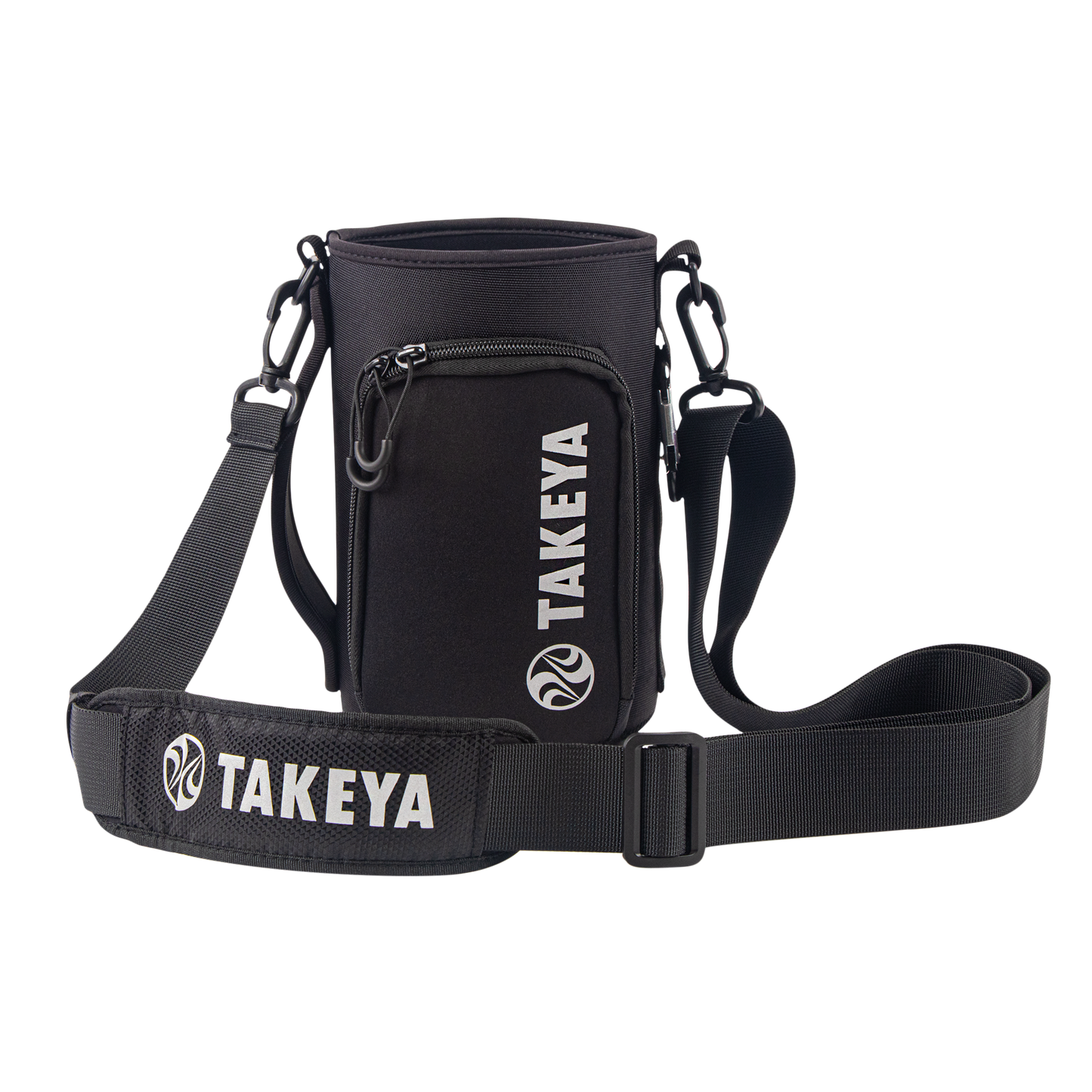 hydrotex-easy-grip-bottle-sling-y4 97237-64-Sleeve-NoBottle_40a8e245-d447-4e87-8314-231903e7f8b3.png