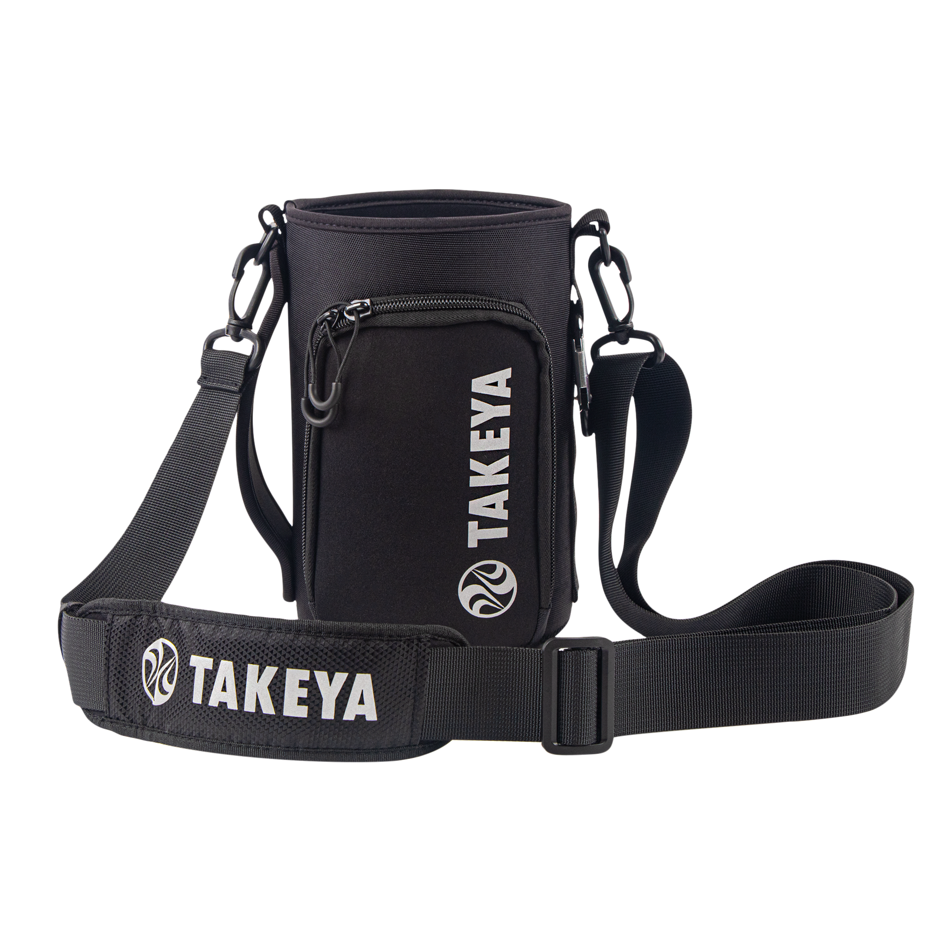 hydrotex-easy-grip-bottle-sling-y4 97237-64-Sleeve-NoBottle_40a8e245-d447-4e87-8314-231903e7f8b3.png