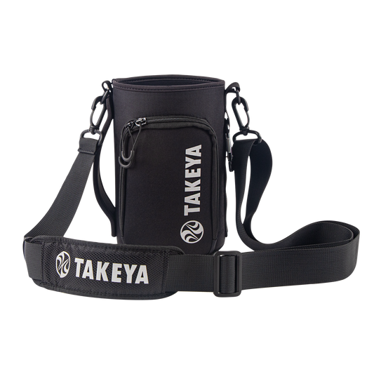hydrotex-easy-grip-bottle-sling-y4 97237-64-Sleeve-NoBottle_40a8e245-d447-4e87-8314-231903e7f8b3.png