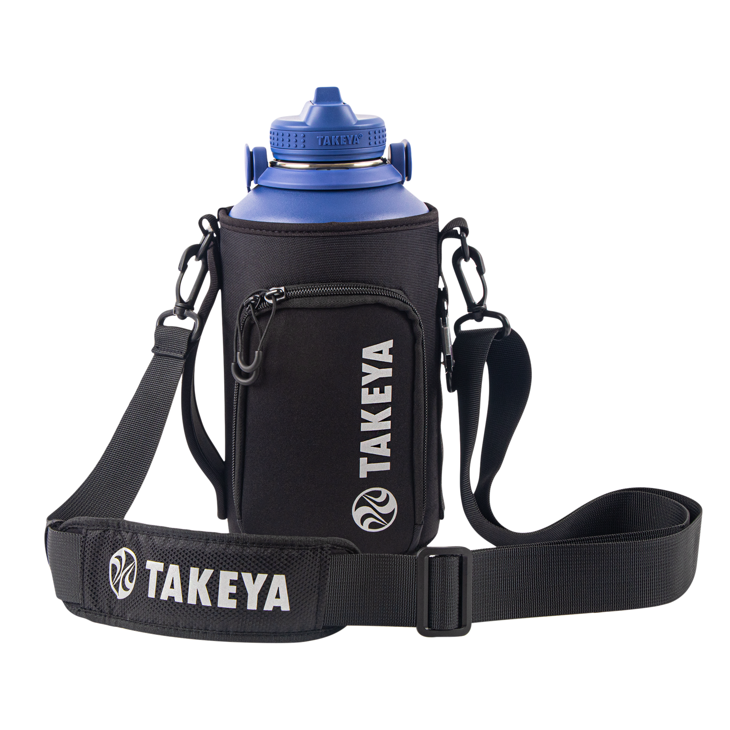 hydrotex-easy-grip-bottle-sling-y4 97237-64-Sleeve-WithBottle_317305d0-e79e-4666-b41a-7e707981c2c8.png