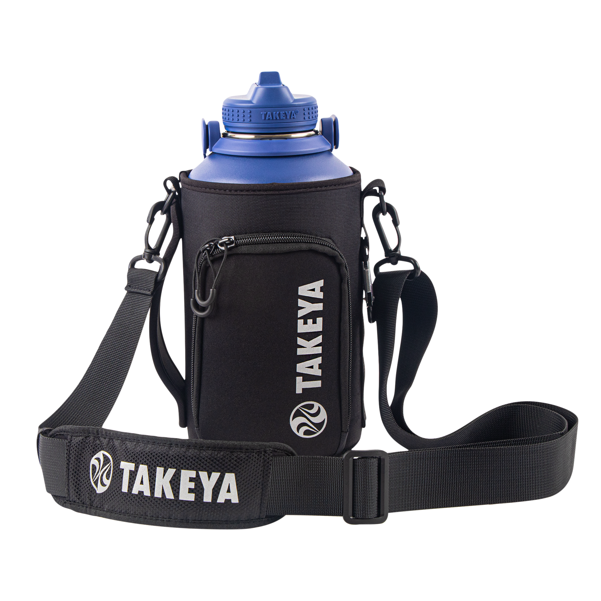 hydrotex-easy-grip-bottle-sling-y4 97237-64-Sleeve-WithBottle_317305d0-e79e-4666-b41a-7e707981c2c8.png