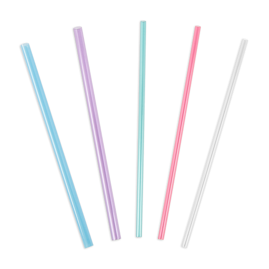 straw-tumbler-tritan-straws-5-pack-j0 97265-R-Tritan-Standard-Straw-5pk-Assorted.png
