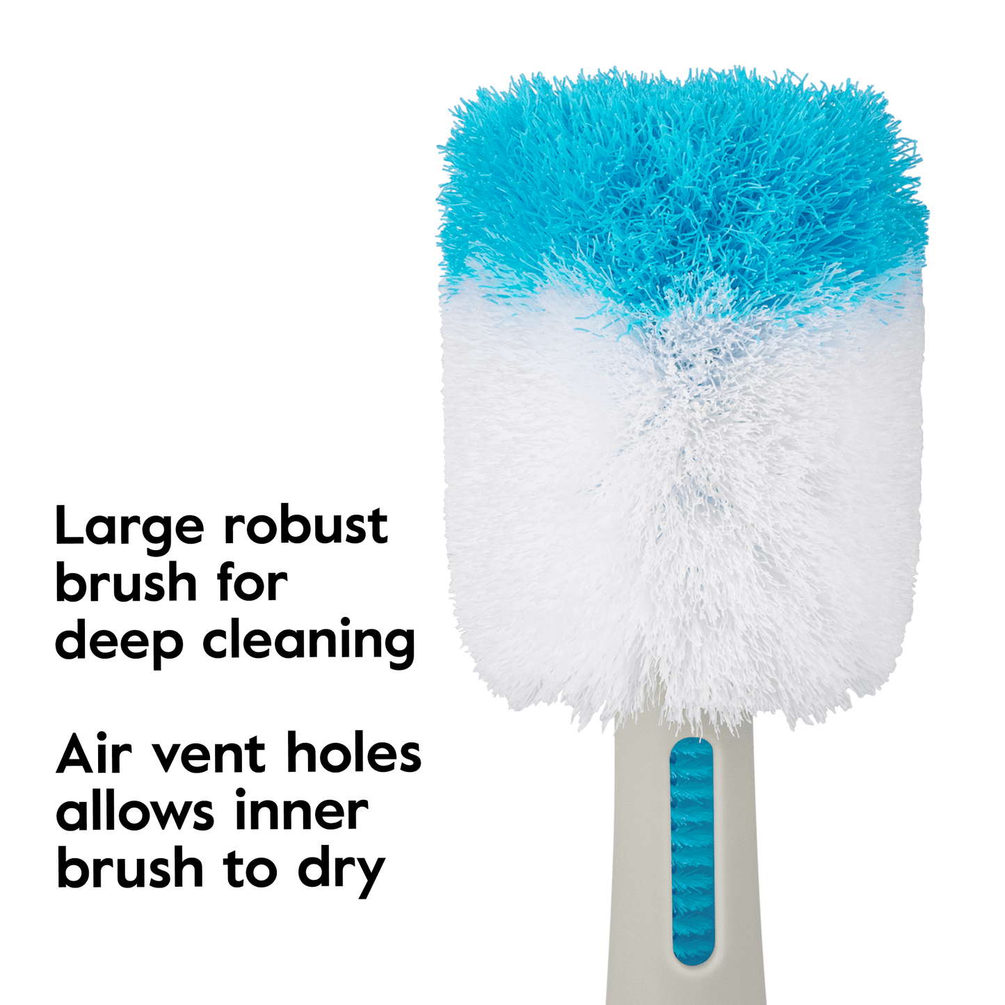 2-in-1-bottle-cleaning-brush-t8 97283-TK-Cleaning-Brush-Brush-Airvent_e50fe6ca-ed56-458a-abec-5de79f1fd0fd.png