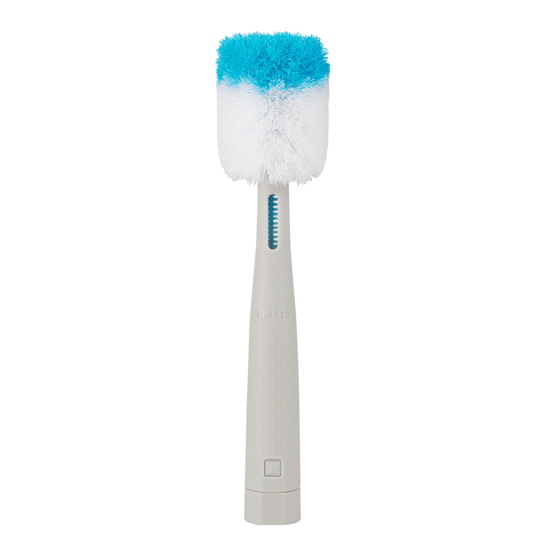 2-in-1-bottle-cleaning-brush-t8 97283-TK-Cleaning-Brush-Gray-Front_4855c0e5-7b9d-49e3-97fb-f218efb8d38f.png