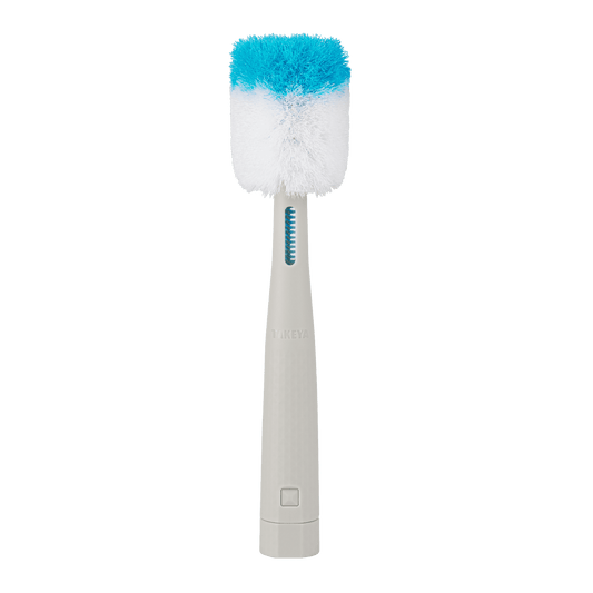 2-in-1-bottle-cleaning-brush-t8 97283-TK-Cleaning-Brush-Gray-Front_4855c0e5-7b9d-49e3-97fb-f218efb8d38f.png