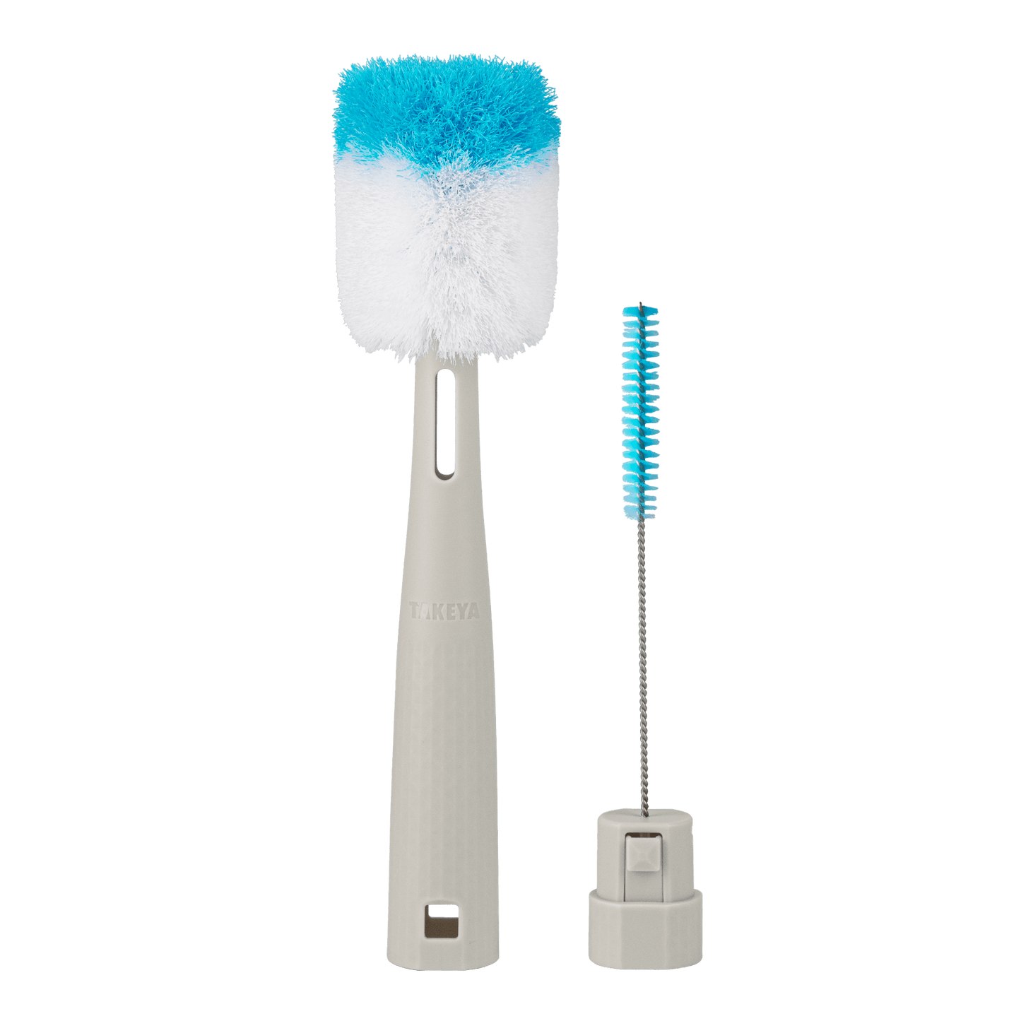 2-in-1-bottle-cleaning-brush-t8 97283-TK-Cleaning-Brush-Gray-StrawBrush.png