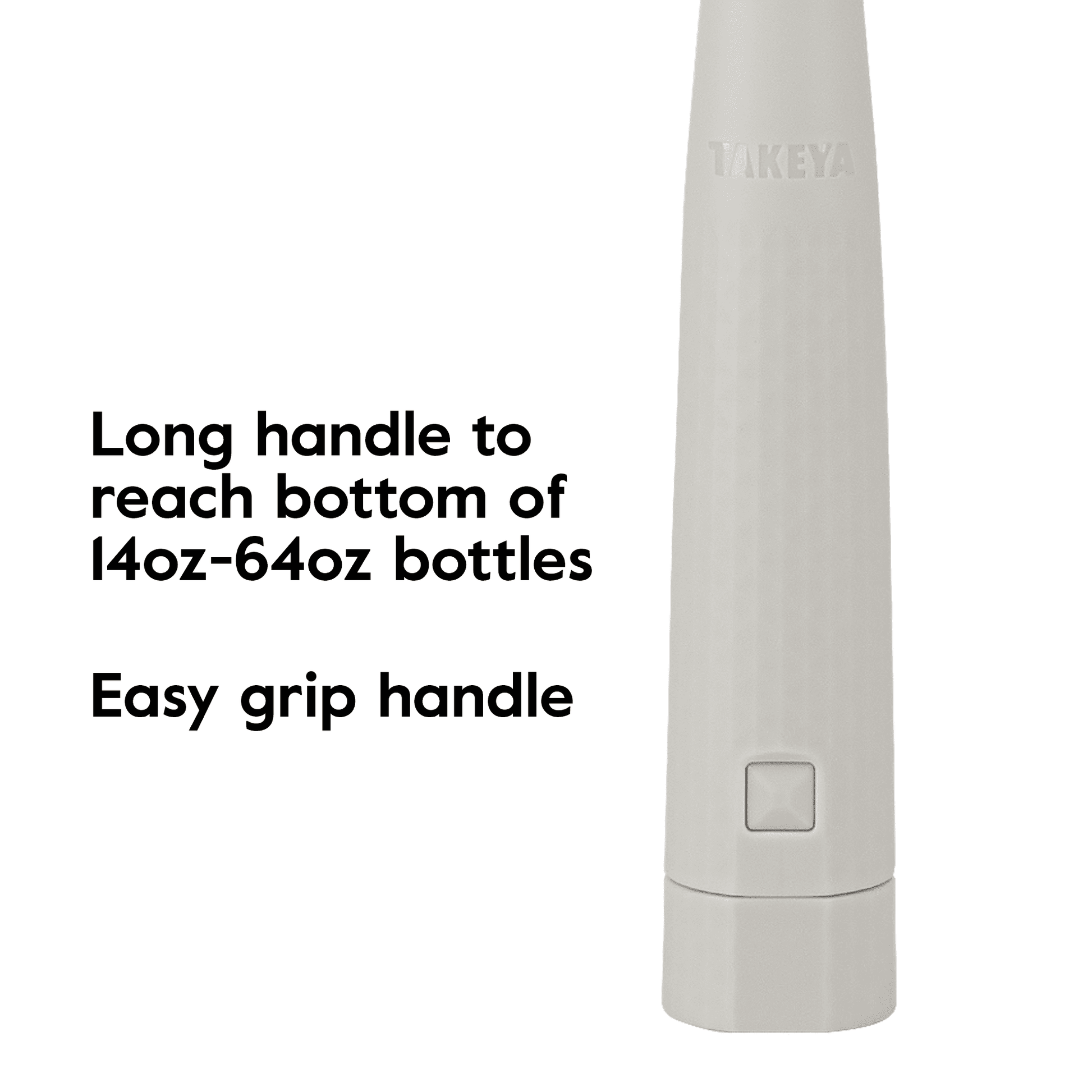 2-in-1-bottle-cleaning-brush-t8 97283-TK-Cleaning-Brush-LongHandle-Grip_698a869c-ebed-4bcf-bd7f-69bcb3562466.png