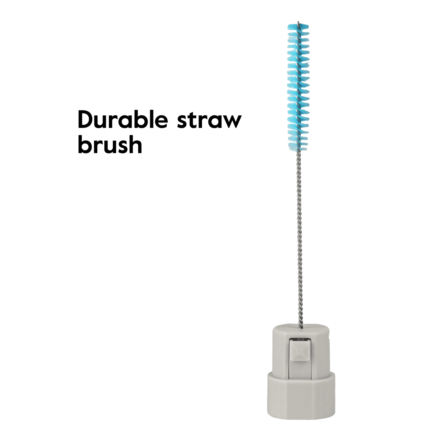 2-in-1-bottle-cleaning-brush-t8 97283-TK-Cleaning-Brush-StrawBrush_87bf96f2-ffbc-4cca-9093-96061148e478.png