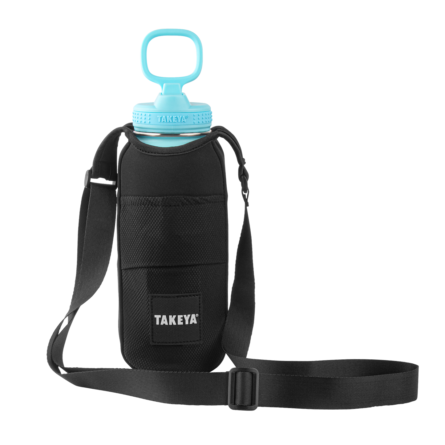 packable-bottle-sling-e5 97284-TF-32-40-Foldable-BottleSling-Onyx-Front-32Bottle.png