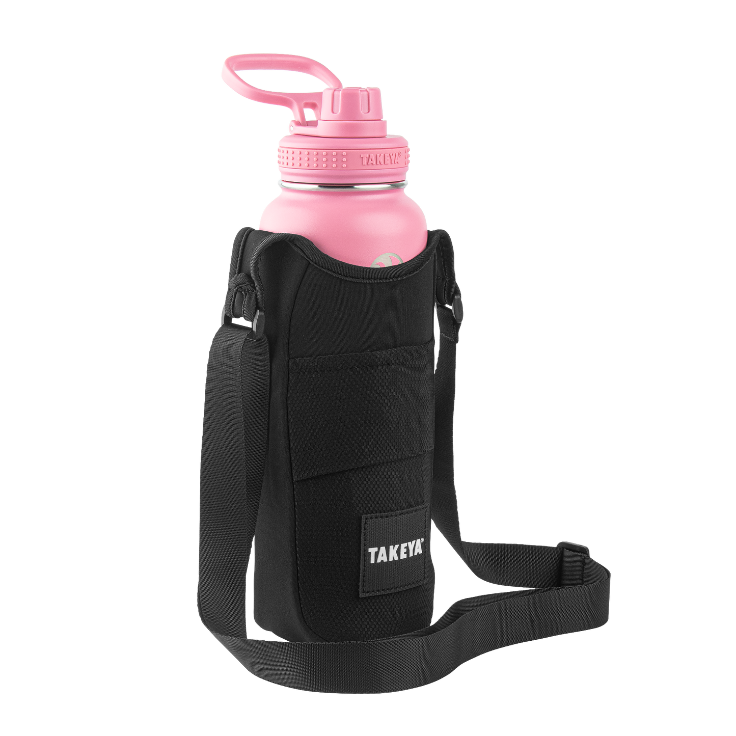 packable-bottle-sling-e5 97284-TF-32-40-Foldable-BottleSling-Onyx-FrontAngle-40Bottle.png