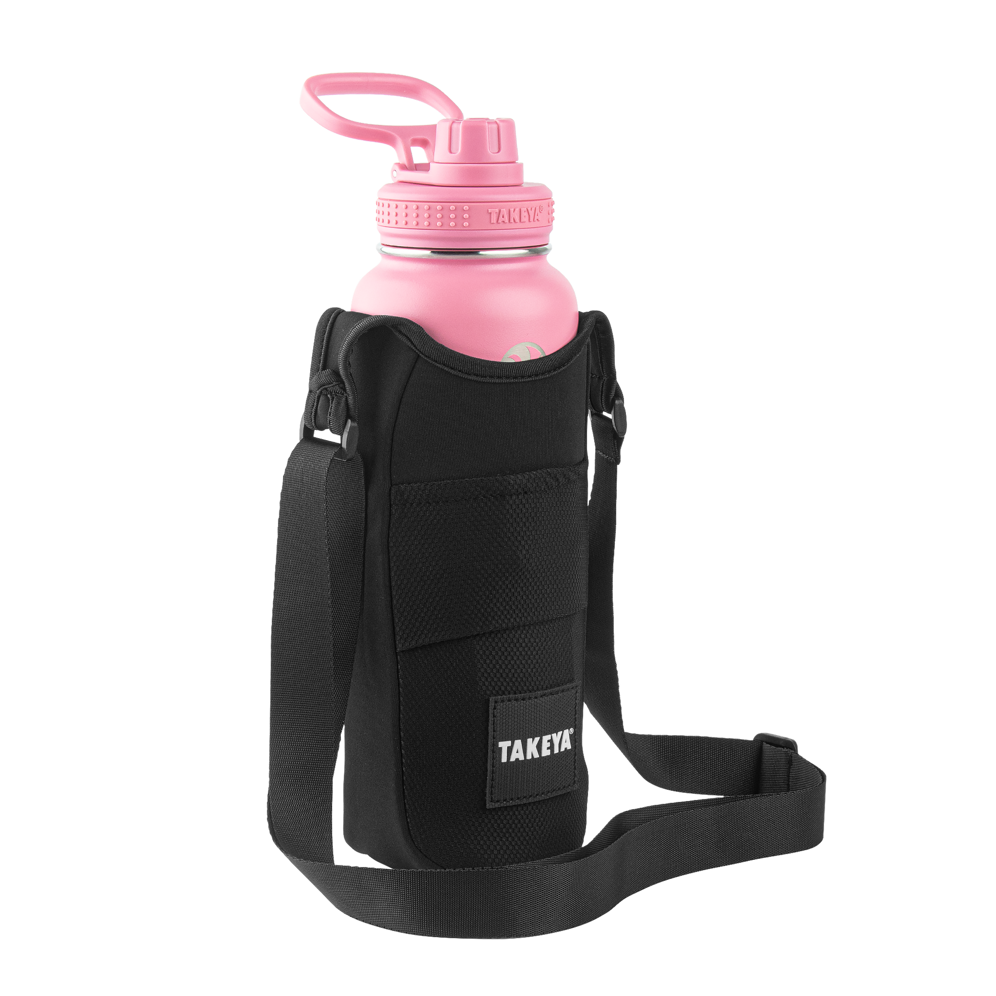 packable-bottle-sling-e5 97284-TF-32-40-Foldable-BottleSling-Onyx-FrontAngle-40Bottle.png