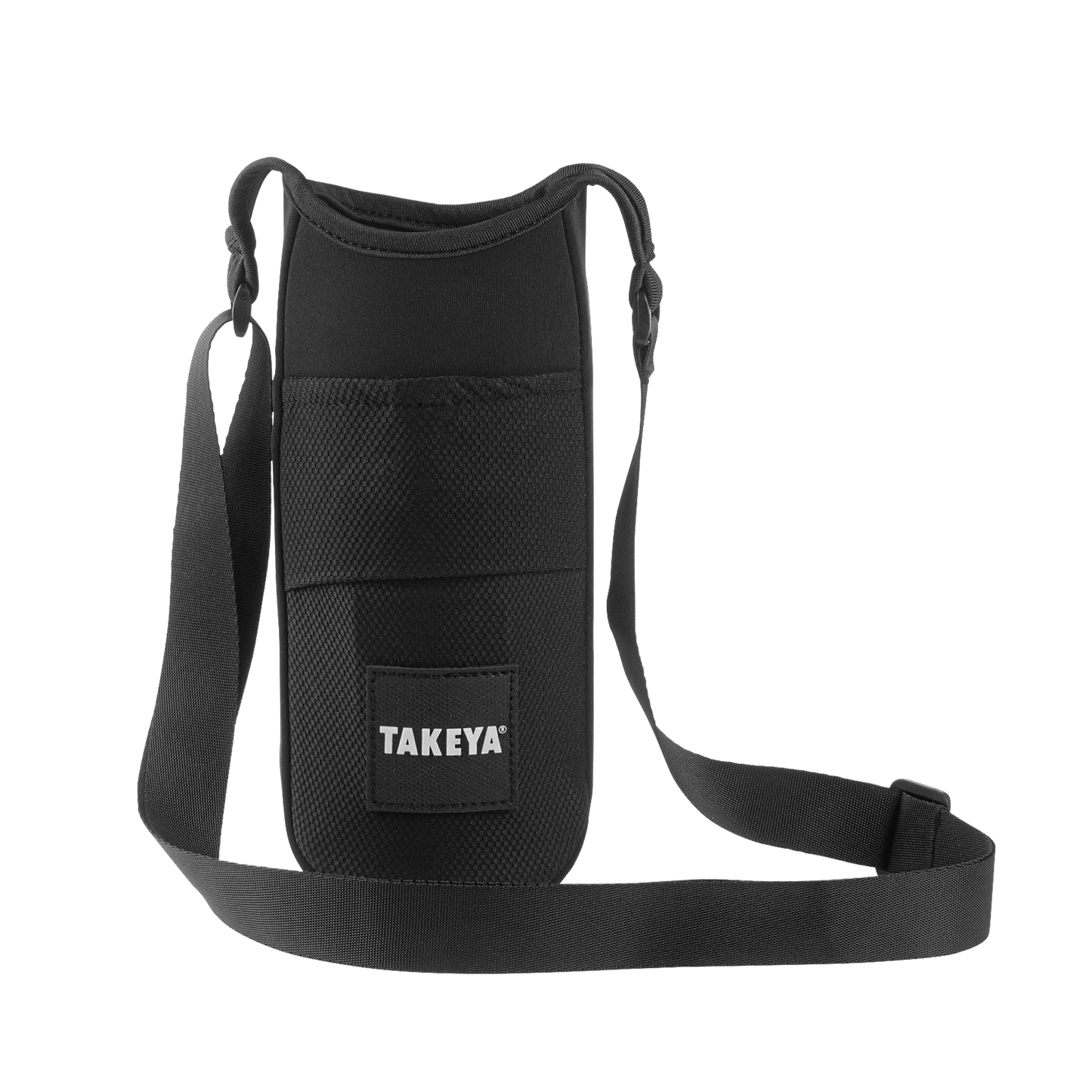 packable-bottle-sling-f2 97284-TF-32-40-Foldable-BottleSling-Onyx-NoBottle.png