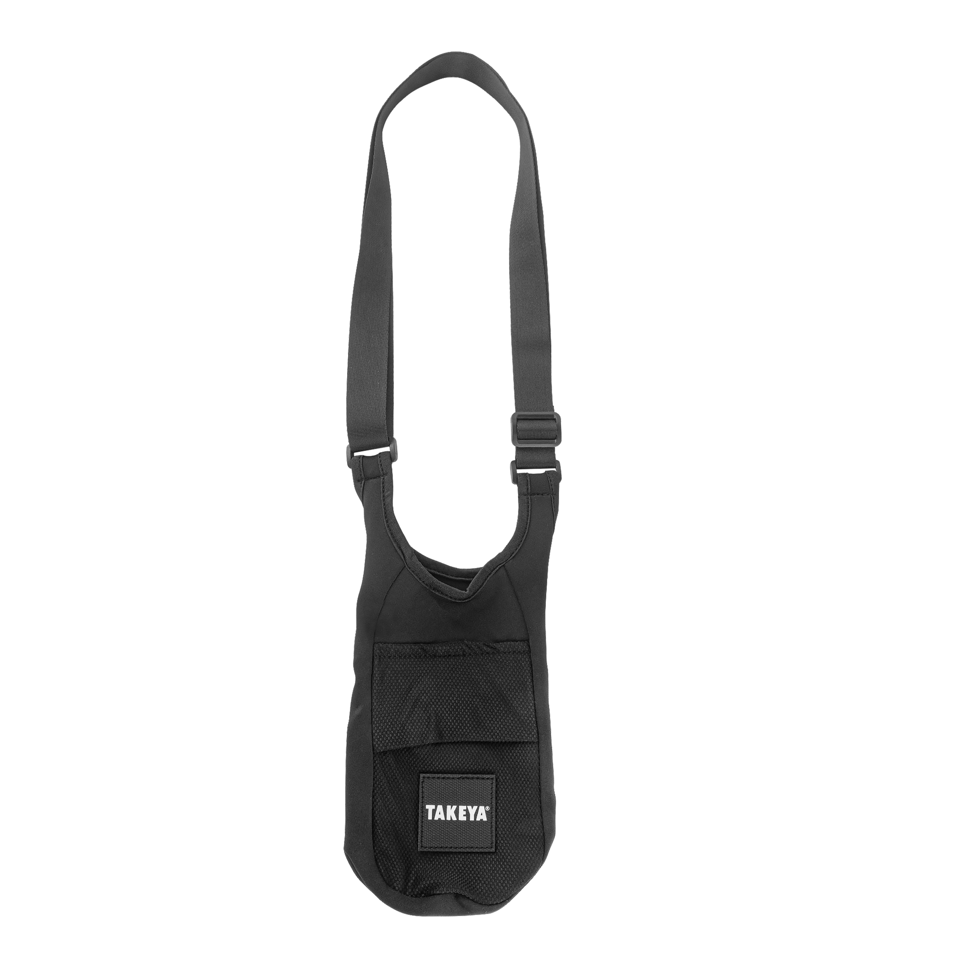 packable-bottle-sling-e5 97284-TF-32-40-Foldable-BottleSling-Onyx-SlingOnly.png