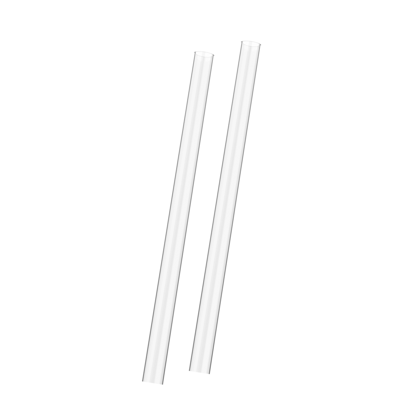 sport-straw-lid-replacement-straws-p0 97337-TKS_S25_Accessory-TritanStraw-22.png