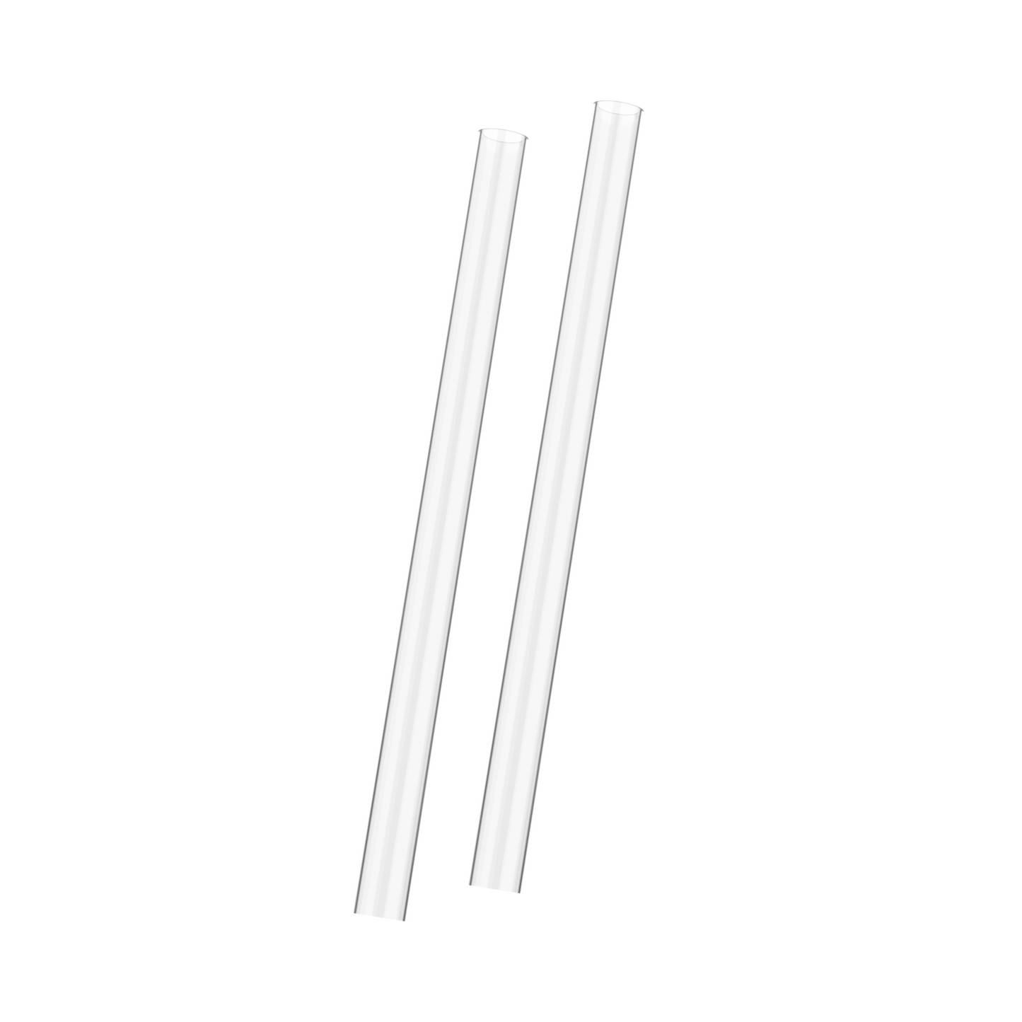 sport-straw-lid-replacement-straws-p0 97338-TKS_S25_Accessory-TritanStraw-32.png