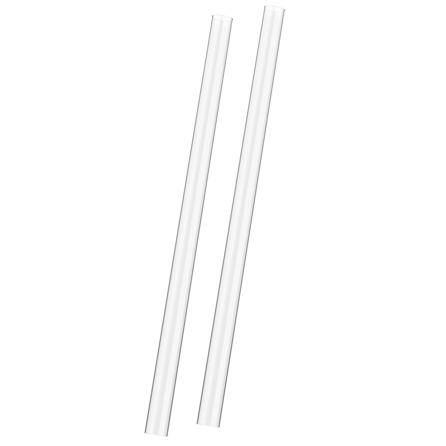 sport-straw-lid-replacement-straws-p0 97339-TKS_S25_Accessory-TritanStraw-40.png