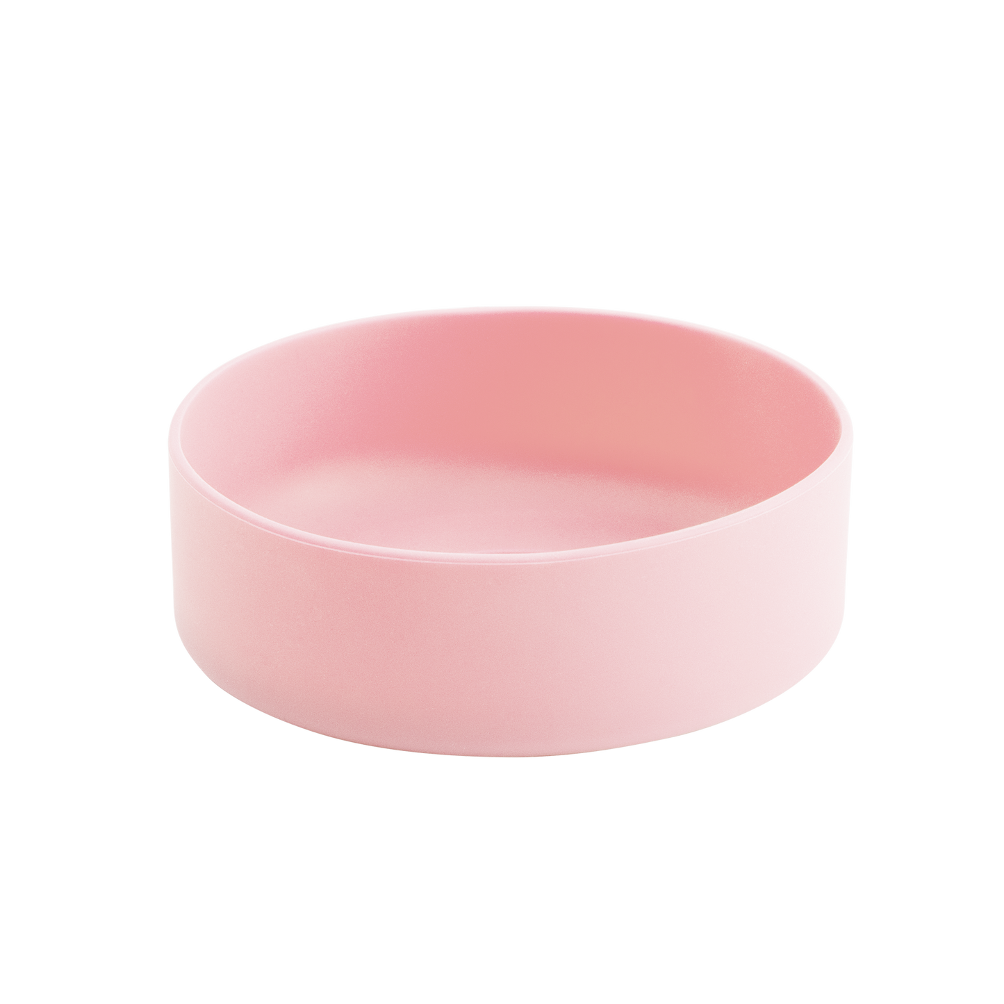 bumpers-i9 Act-32-40-Bumper-Blush-angle.png