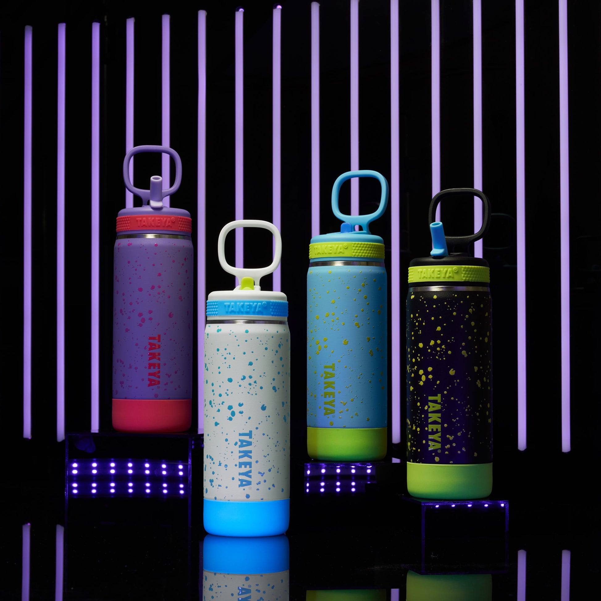 glow-in-the-dark-sport-kids-water-bottle-confetti-with-straw-lid-x9 TAKEYA_KIDS_SHOOT_GLOWINTHEDARK3160-ElevatedProduct-51368-51369-51370-51371-WebsiteThumbnail.jpg