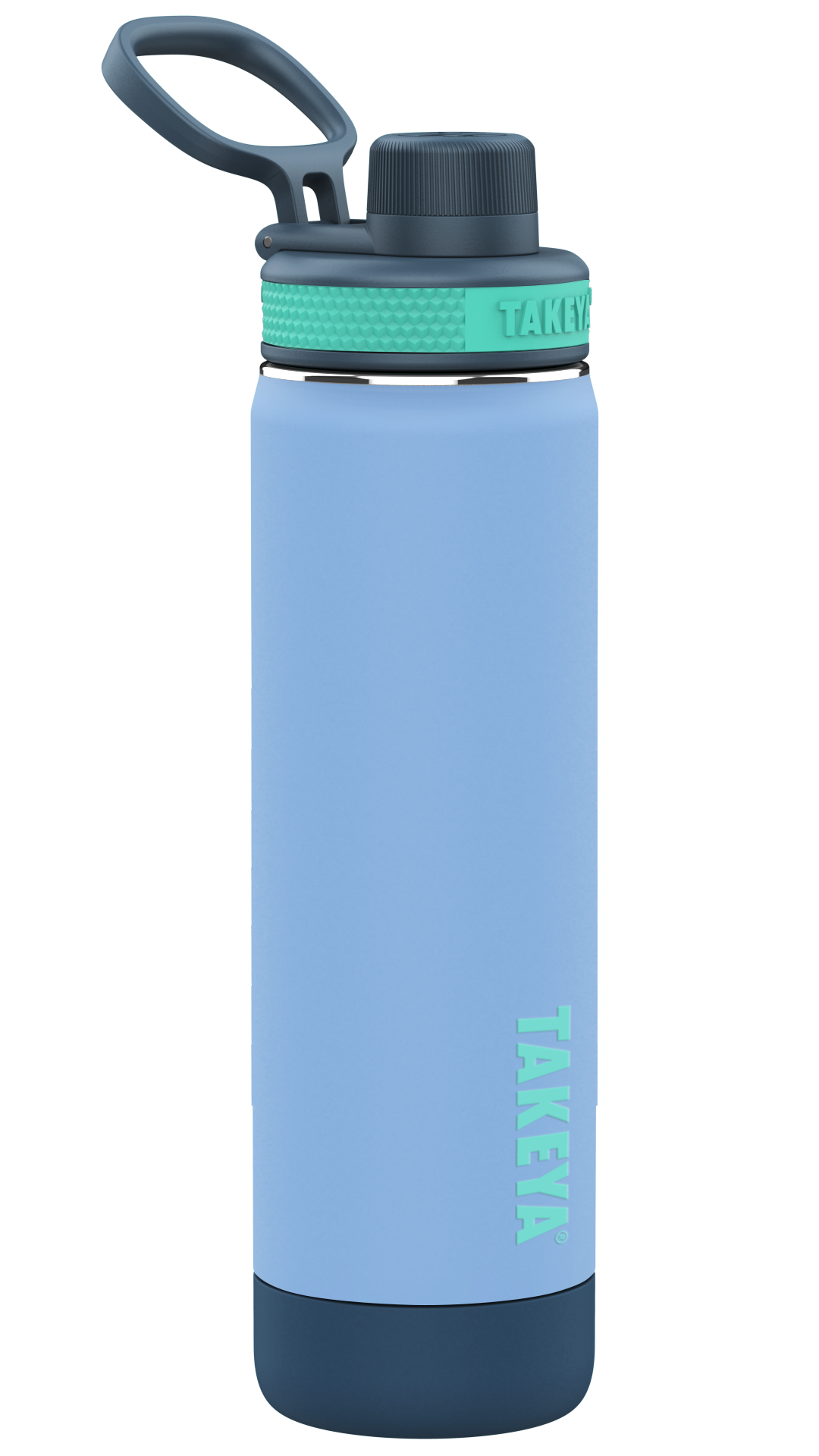 sport-water-bottle-soft-touch-with-spout-lid-r1 TK-2.0-Spout-SoftTouchMatte-3Dprintlogo-22-Auberginecopy.png