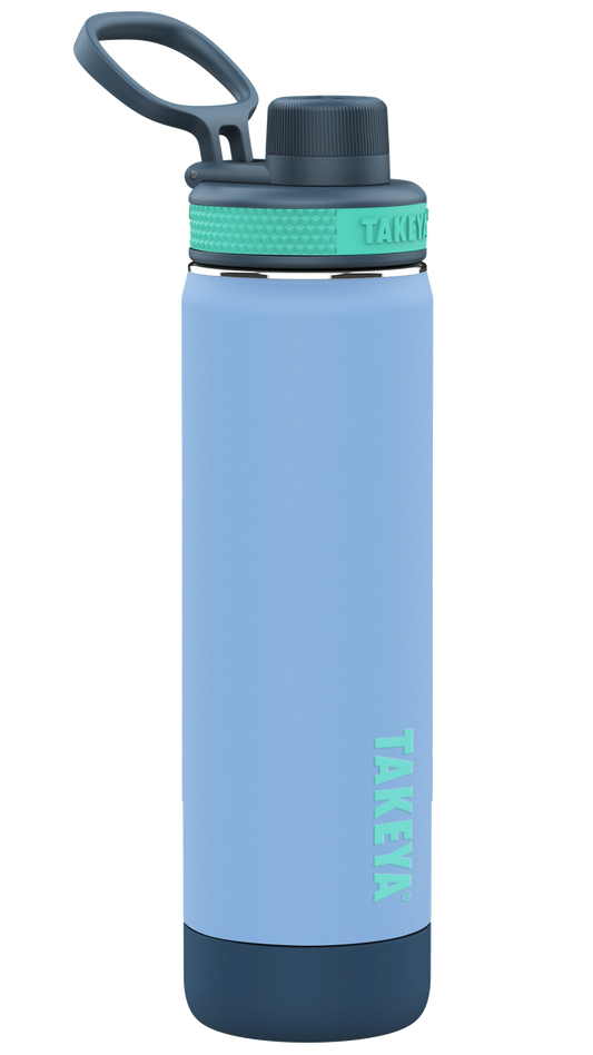 sport-water-bottle-soft-touch-with-spout-lid-r1 TK-2.0-Spout-SoftTouchMatte-3Dprintlogo-22-Auberginecopy.png