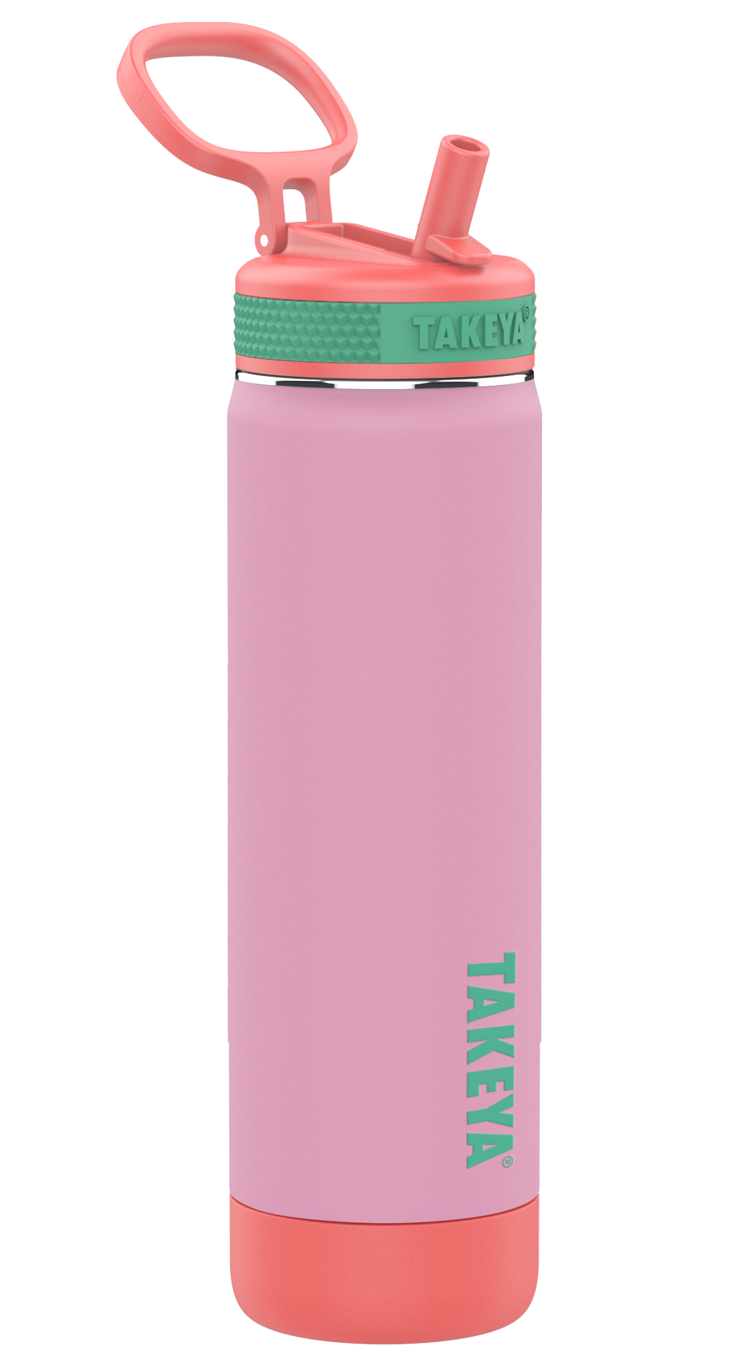 sport-water-bottle-soft-touch-with-spout-lid-r1 TK-2.0-Straw-SoftTouchMatte-3Dprintlogo-22-Fraisecopy.png