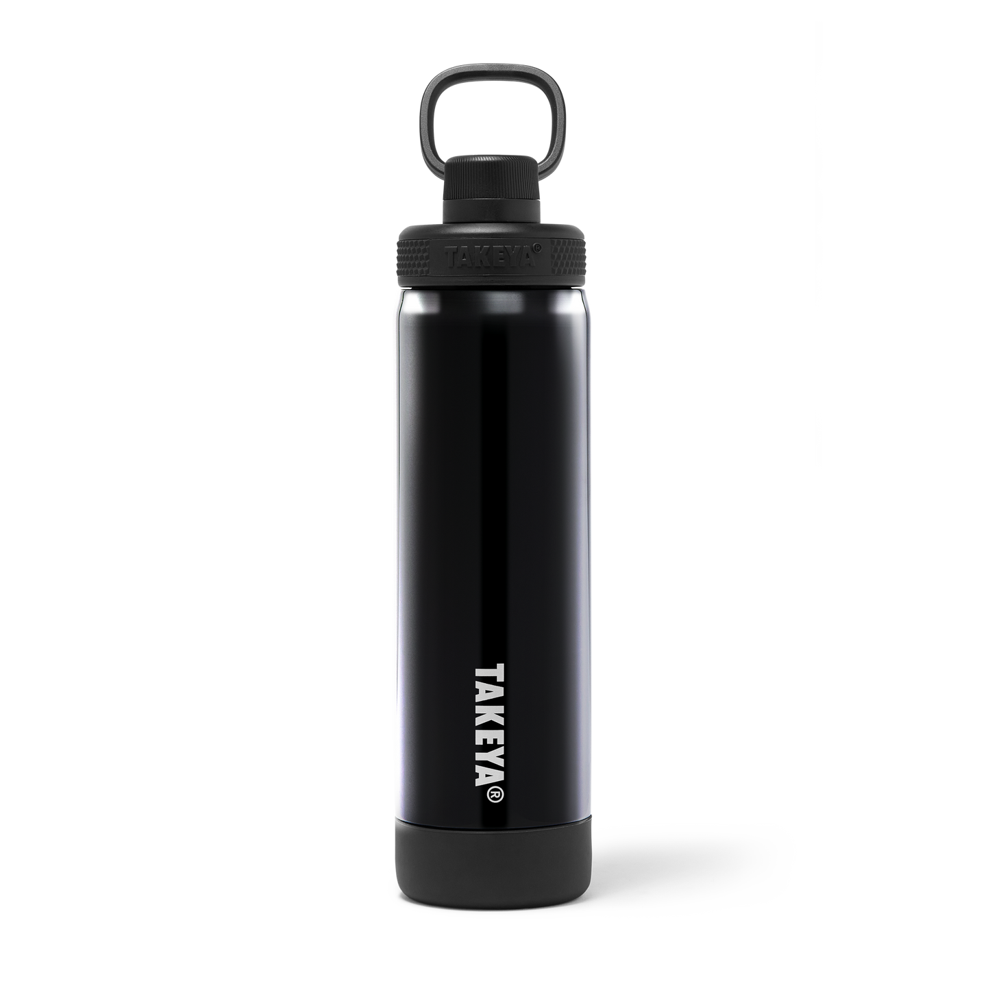 aurora-water-bottle-with-spout-lid-j8 TKS_F25_Aurora_SptBtl_AuroraOpal_22oz_51384_V1_SHD.png