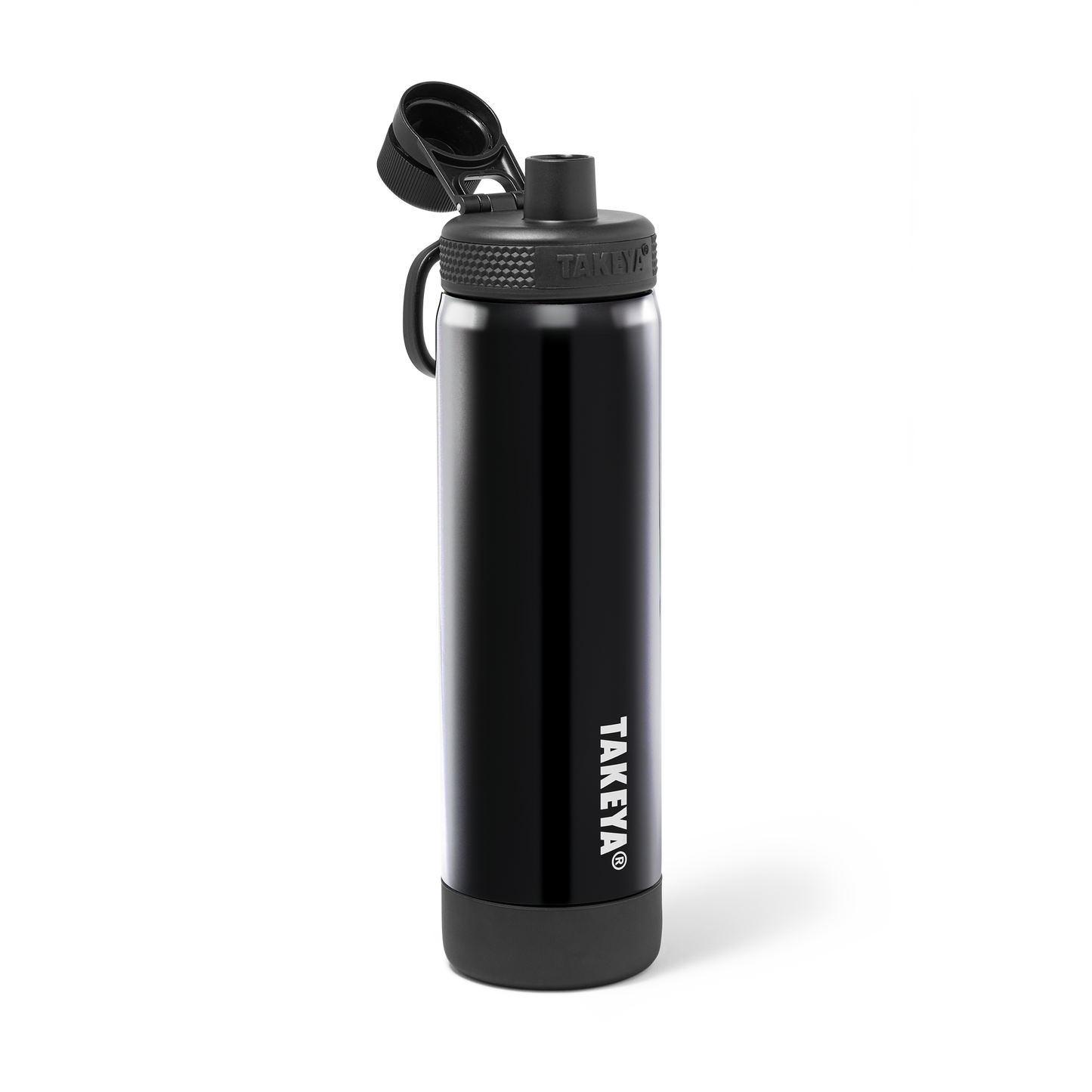 aurora-water-bottle-with-spout-lid-j8 TKS_F25_Aurora_SptBtl_AuroraOpal_22oz_51384_v2_SHD.png