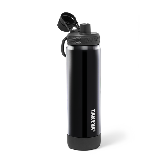 aurora-water-bottle-with-spout-lid-j8 TKS_F25_Aurora_SptBtl_AuroraOpal_22oz_51384_v2_SHD.png