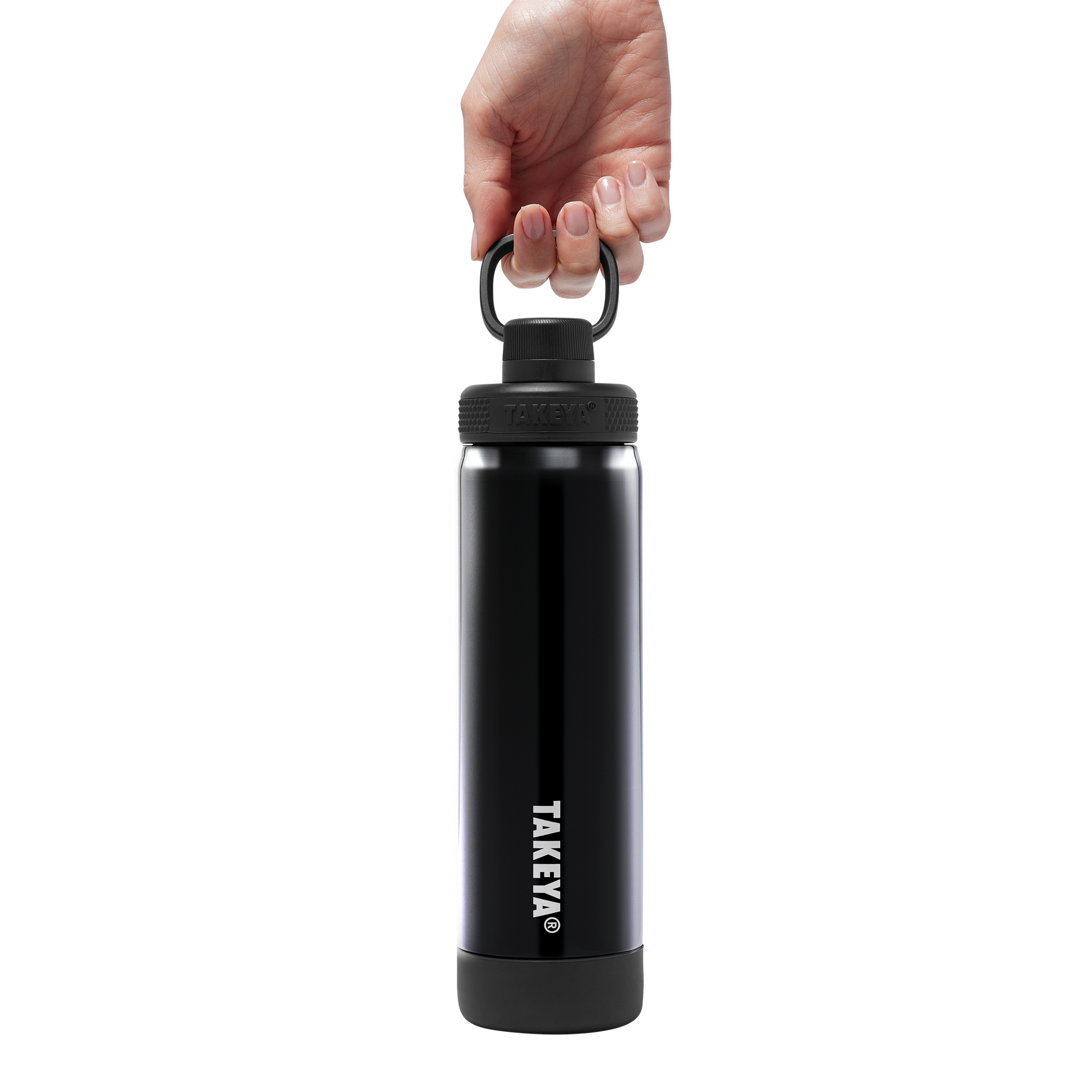 aurora-water-bottle-with-spout-lid-j8 TKS_F25_Aurora_SptBtl_AuroraOpal_22oz_51384_v3.png