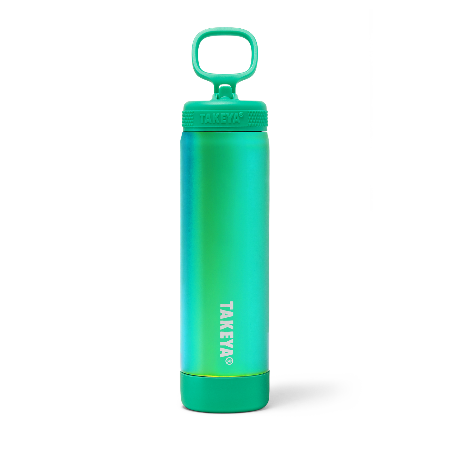aurora-water-bottle-with-straw-lid-l4 TKS_F25_Aurora_StwBtl_AuroraEmerald_22oz_51386_v1_SHD.png